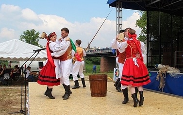 IMG_7404-crop