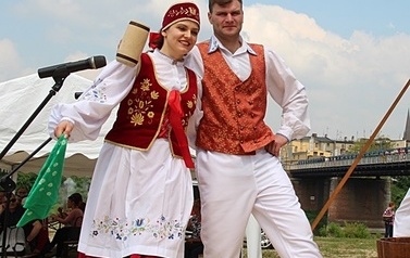 IMG_7403-crop