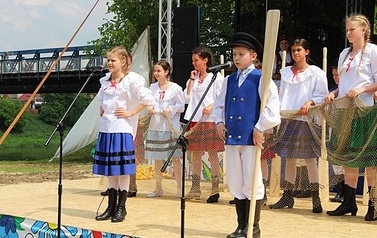 IMG_7399-crop