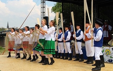IMG_7398-crop