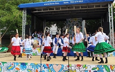 IMG_7394-crop