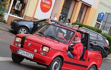 IMG_7778-crop