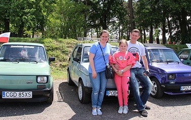IMG_7751-crop