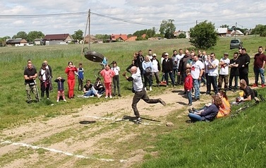 IMG_7747-crop