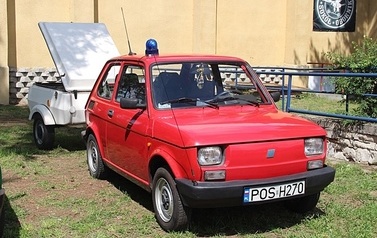 IMG_7739-crop