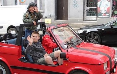 IMG_7811-crop