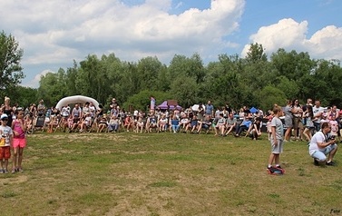 IMG_7994-crop