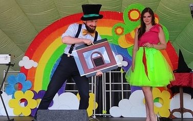 IMG_8126-crop