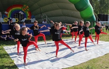 IMG_8117-crop