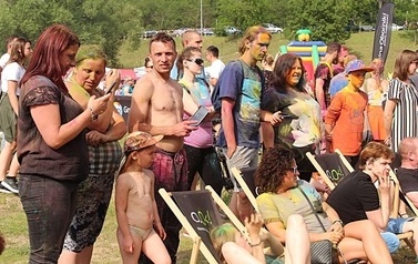 IMG_8096-crop