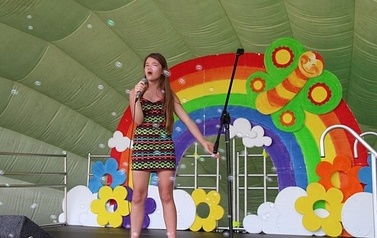IMG_8094-crop