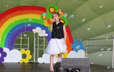 IMG_8074-crop