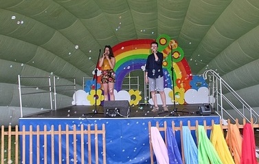 IMG_8073-crop