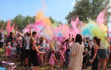 IMG_8064-crop
