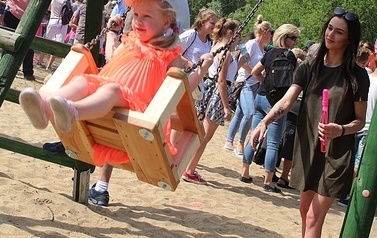 IMG_8060-crop