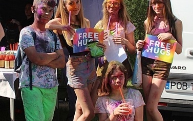 IMG_8058-crop