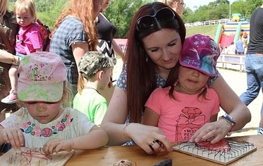 IMG_8047-crop