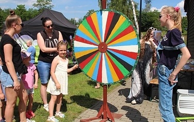 IMG_8045-crop