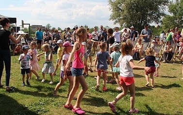 IMG_8042-crop