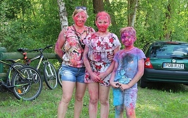 IMG_8034-crop