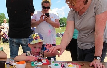 IMG_8030-crop