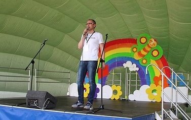 IMG_8002-crop