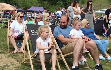 IMG_8000-crop