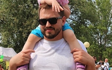 IMG_7997-crop