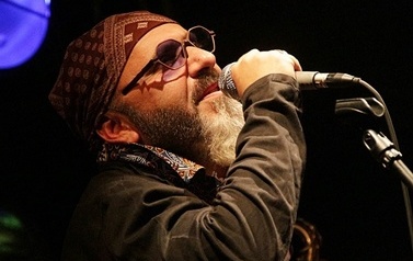 IMG_8236-crop