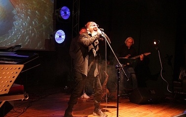 IMG_8233-crop