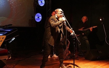 IMG_8231-crop