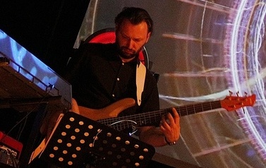 IMG_8230-crop