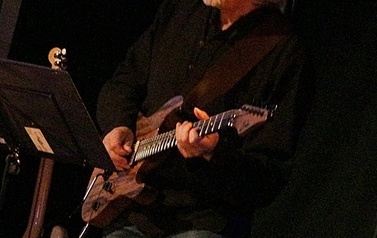 IMG_8229-crop