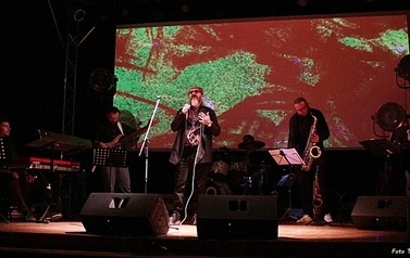 IMG_8223-crop