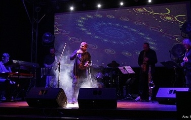 IMG_8220-crop