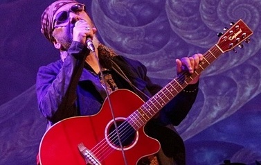 IMG_8216-crop