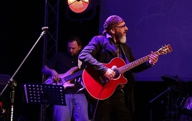 IMG_8213-crop