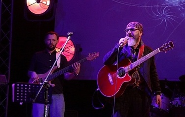 IMG_8212-crop