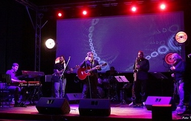 IMG_8211-crop