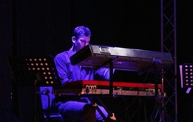 IMG_8246-crop