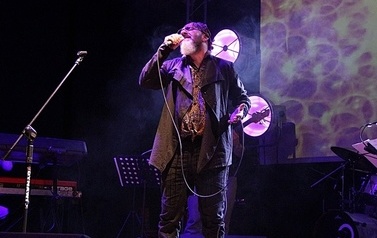 IMG_8244-crop
