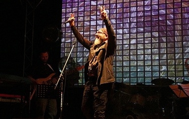 IMG_8238-crop