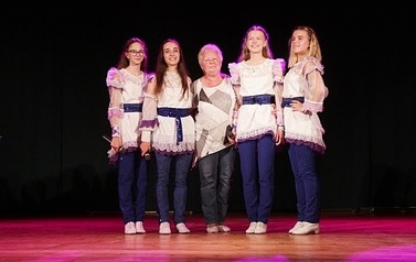 IMG_9346-crop