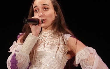 IMG_9329-crop