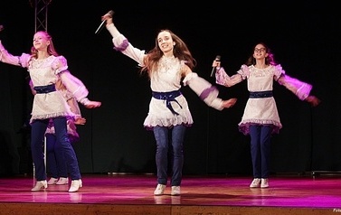 IMG_9324-crop