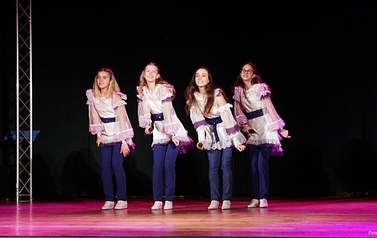 IMG_9318-crop