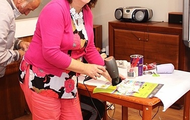 IMG_9298-crop