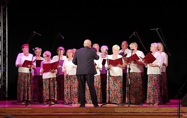 IMG_9296-crop