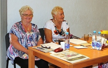 IMG_9287-crop