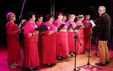 IMG_9278-crop